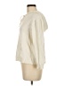 Natura Ivory Sweatshirt Size M - photo 5