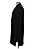 Margaret O'Leary Black Cardigan Size L - photo 5