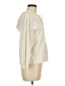 Natura Ivory Sweatshirt Size M - photo 4