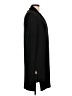 Margaret O'Leary Black Cardigan Size L - photo 4