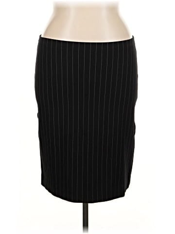 PREMISE Formal Skirt (view 1)