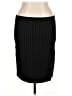PREMISE Black Formal Skirt Size 14 - photo 1