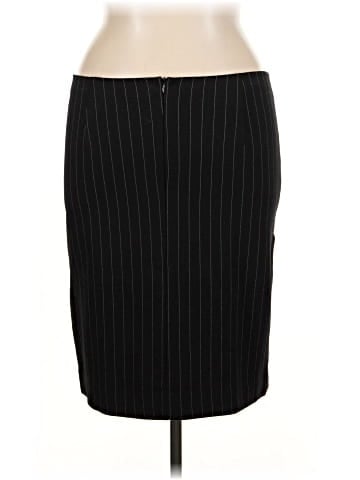 PREMISE Formal Skirt (view 2)