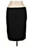 PREMISE Black Formal Skirt Size 14 - photo 2