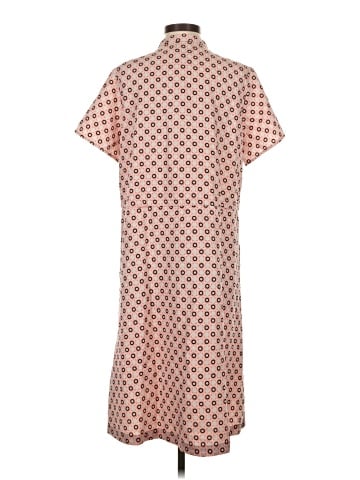 Lands' End Casual Dress (view 2)