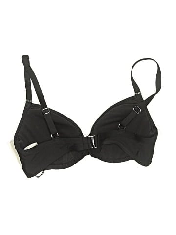 Calvin Klein Swimsuit Top (view 2)
