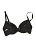 Calvin Klein Black Swimsuit Top Size P (petite) - photo 2