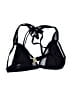 Assorted Brands Black Swimsuit Top Size 6 - photo 2