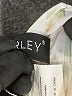 Assorted Brands 100% Polyester Floral Ivory Jumpsuit Size M - photo 6