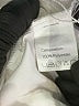 Assorted Brands 100% Polyester Floral Ivory Jumpsuit Size M - photo 7