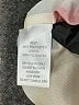 Kourt Print Orange Long Sleeve Blouse Size XS - photo 8