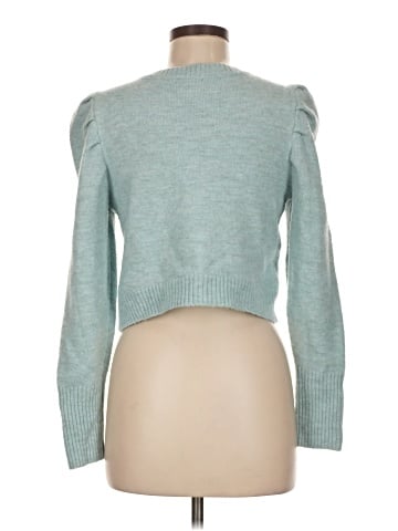 Wild Fable Pullover Sweater (view 2)