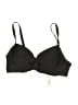 Calvin Klein Black Swimsuit Top Size P (petite) - photo 1