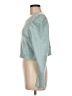 Wild Fable Teal Pullover Sweater Size M - photo 5