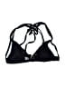 Assorted Brands Black Swimsuit Top Size 6 - photo 1