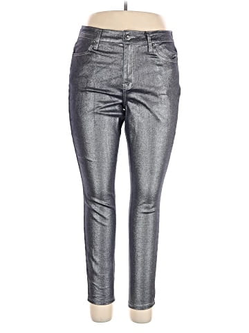 Hydraulic Jeggings (view 1)