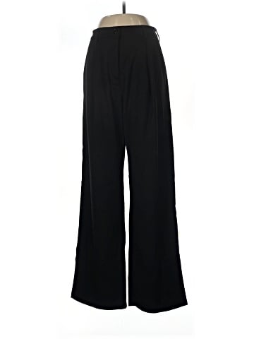 Hey Babe Dress Pants (view 1)