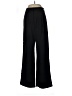 Hey Babe Black Dress Pants Size M - photo 1