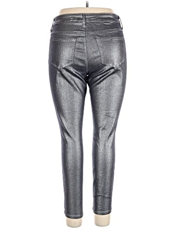 Hydraulic Jeggings (view 2)