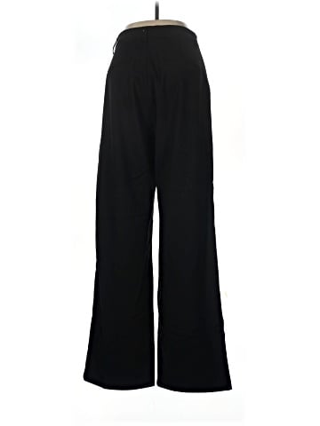Hey Babe Dress Pants (view 2)