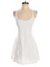 EC Ewedoos White Romper Size XS - photo 1