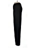 Hey Babe Black Dress Pants Size M - photo 5