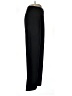 Hey Babe Black Dress Pants Size M - photo 4