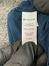 Athleta Solid Blue Track Pants Size 8 - photo 7