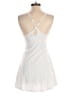 EC Ewedoos White Romper Size XS - photo 2