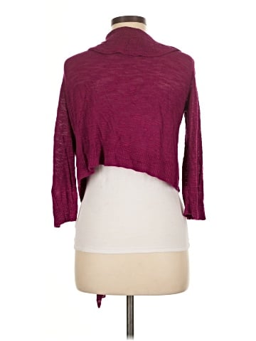 DressBarn Cardigan (view 2)