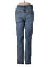 We the Free Blue Jeans Size 28 waist - photo 2
