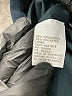 Jones New York Blue Blazer Size 16 PW - photo 7