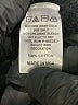 Soul 100% Cotton Black Sweatshirt Size S - photo 8