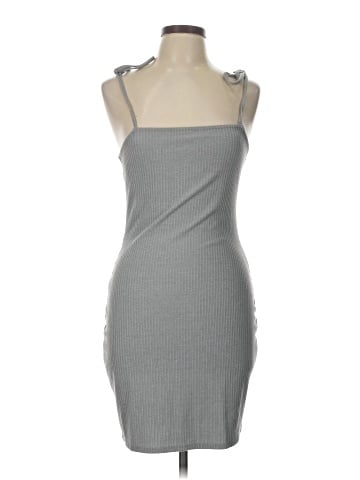 LA Hearts Cocktail Dress (view 1)