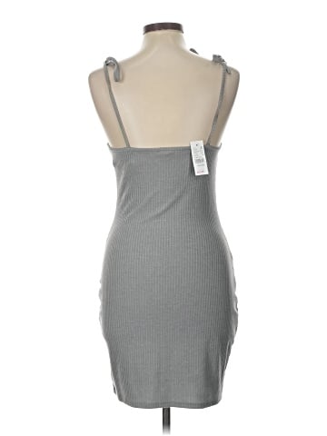 LA Hearts Cocktail Dress (view 2)