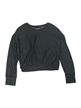 Active By Old Navy Long Sleeve T Shirt