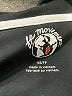 FP Movement Black Jacket Size XS - photo 6