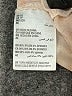 Louna Tan Short Sleeve Top Size XS - photo 8
