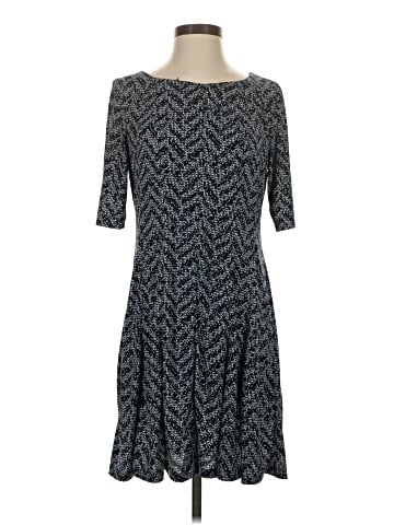 db established 1962 Casual Dress (view 1)
