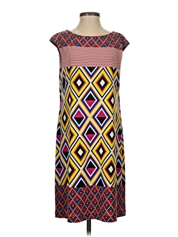 Maggy London Casual Dress (view 1)