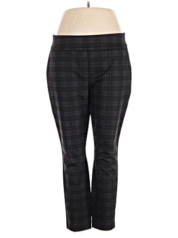 dalia Dress Pants (view 1)