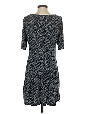 db established 1962 Casual Dress (view 2)