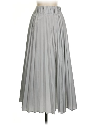 Assorted Brands Formal Skirt (view 1)
