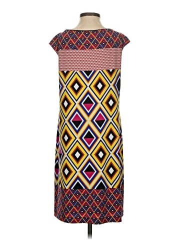 Maggy London Casual Dress (view 2)