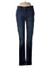 Hudson Jeans Blue Jeans Size 26 waist - photo 1