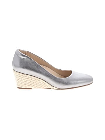 ABEO Wedges (view 1)