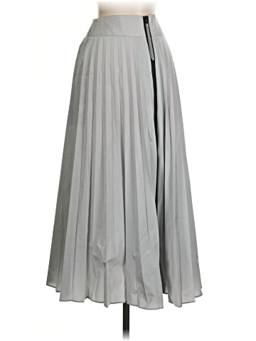 Assorted Brands Formal Skirt (view 2)