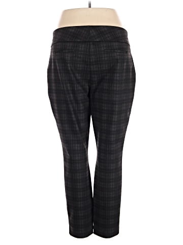 dalia Dress Pants (view 2)
