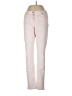 J. McLaughlin Pink Jeans Size L - photo 1