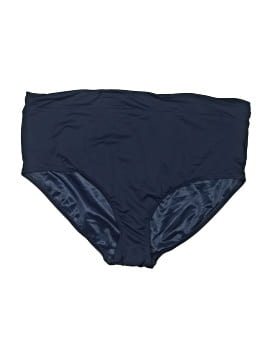 Lands' End Swimsuit Bottoms